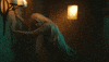 Halloween Freaking Me Out GIF by Ava Max