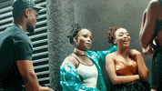 south africa dance GIF by Universal Music Africa
