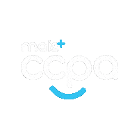 Maisccpa Sticker by Colégio CCPA
