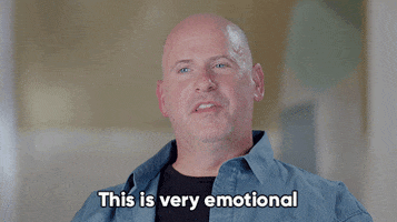 Realworld GIF by Paramount+