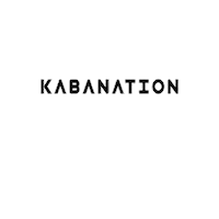 kftchurch kft kingdom full tabernacle kabanation prayercity Sticker