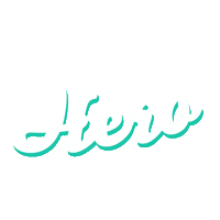 OneTaco austin tacotuesday austintx onetaco Sticker