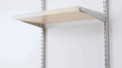 how to GIF by The Container Store