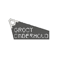 Faro Sticker by Erfgoeddag