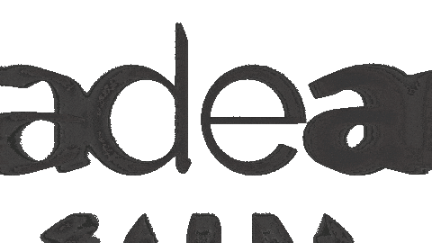 Cidadearte Sticker by Construtora Calper