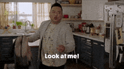 Andrew Phung Comedy GIF by Run The Burbs