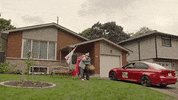Andrew Phung Comedy GIF by Run The Burbs