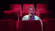 Coeur De Pirate Singer GIF by Productions Deferlantes