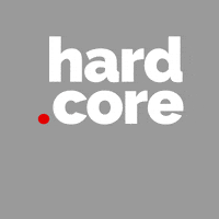 agenciahardcore hardcore hc agencia hardcore GIF