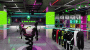 cyberdogofficial  GIF