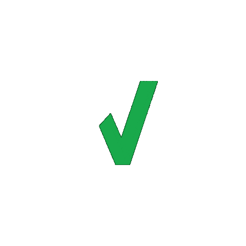 Social Media Graphic Design Sticker by workuid