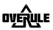 rulebreakers Sticker by Dj Overule