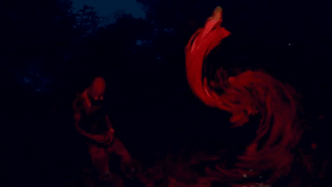 Swae Lee GIF by Rae Sremmurd