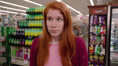 laff mobb lmlt113 GIF by Laff Mobb’s Laff Tracks