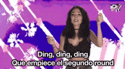 mtvla  GIF