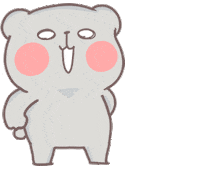 Happy Dance Sticker