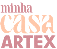 Cat Love Sticker by ARTEX