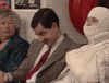 mr GIF