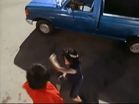 the amanda show nicksplat GIF