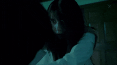 hiYb5Qdh7Io1Hv3 giphyupload GIF
