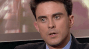 manuel valls archive GIF by franceinfo