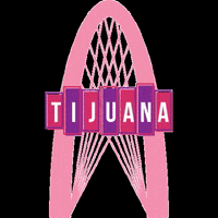 TijuanaBC  GIF
