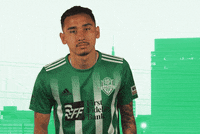 Fullycharged Okcenergy GIF by Energy FC