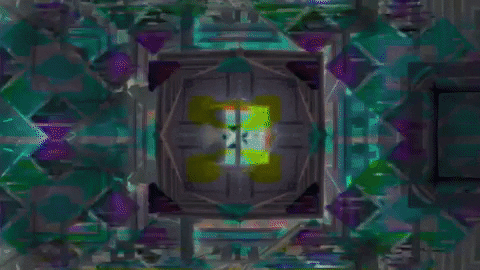 Art Film GIF by jorgemariozuleta