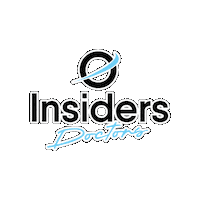 Orthometric insiders orthometric roxinha insidersdoctors Sticker