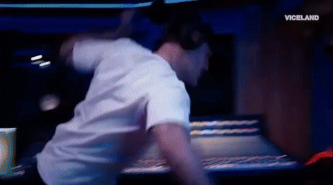 viceland GIF by What Would Diplo Do?