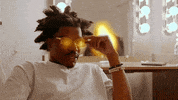 t-pain flirt GIF by Smino