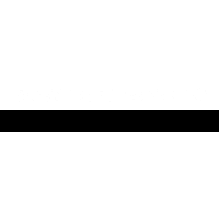 Podcast Now Listening To Sticker by Sara Dietschy