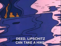 rugrats nickspat GIF