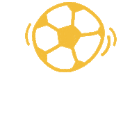 Geelong Cats Football Sticker by Kick Academy