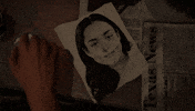 TXChainSawGame texas chainsaw massacre tcsm texas chainsaw massacre game GIF
