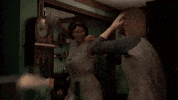 TXChainSawGame texas chainsaw massacre tcsm texas chainsaw massacre game GIF