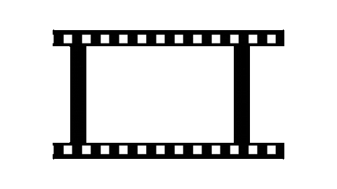 ledfordproductions giphyupload video editing camera roll ledford productions Sticker