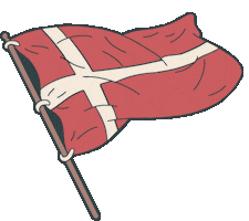 World Flag Sticker
