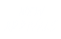 New Arrivals Sticker by petit clair