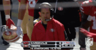 football sport GIF by NFL