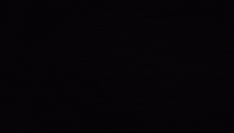 jon bellion guillotine GIF