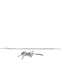 Surf GIF by marko