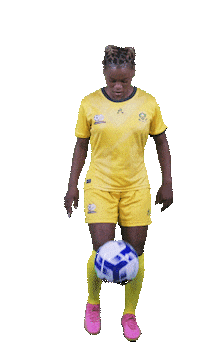 Banyanabanyana Sticker by Shield South Africa