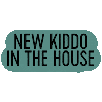 Plants Urbanjungle Sticker by Plant Rebelz