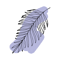 Plants Urbanjungle Sticker by Plant Rebelz