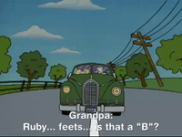 Animated GIF