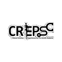 crepspr  Sticker
