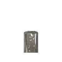 Cleanwaveglobal wave clean smart toilet Sticker