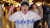 Guy Fieri Yes GIF
