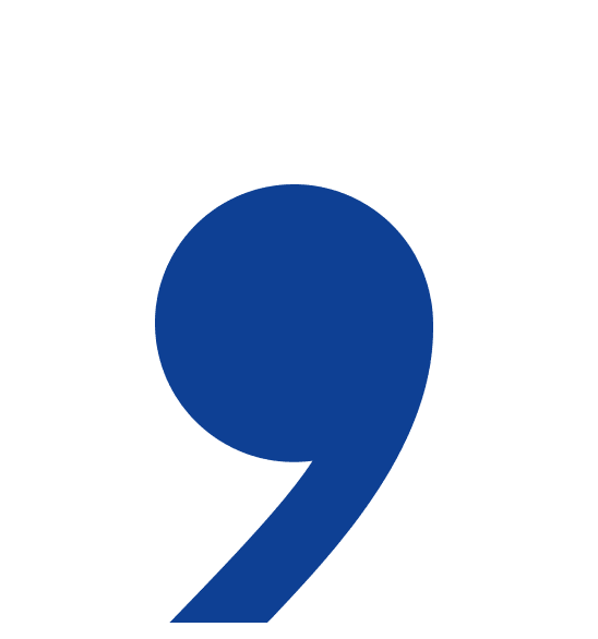 nun-grafik giphyupload nun komma nun grafik Sticker